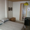 Отель BC Paradise Hostel, фото 5