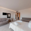 Отель Palacio Del Sol Luxury Apartments, фото 7
