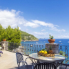 Отель Villa Giovanna, фото 25