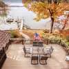 Отель Landover Lodge by Avantstay Waterfront + Dock, фото 23