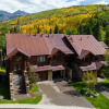 Отель Townhome on the Creek 135 by Avantstay Ski In/ Ski Out Home w/ Hot Tub, фото 19