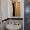 Отель B&B Gvs, фото 25