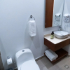 Отель Ganem Suites Cartagena, фото 15