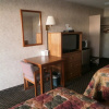 Отель Richmond Inn & Suites, фото 5