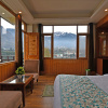 Отель Lotus Inn Rohtang View, фото 11