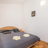 Отель Beautiful Home in Lukovo Sugarje With 4 Bedrooms and Wifi, фото 18
