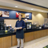 Отель Fairfield Inn & Suites by Marriott Rockford, фото 11
