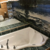 Отель Auberge Du Sault-A-La-Puce, фото 9