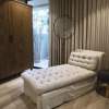Отель Art House Ph 302, фото 26