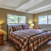 Отель Heavenly Hollow, фото 5