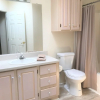 Отель Monte Vista Resort-Age 55 Plus, фото 25