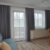 Отель Cozy Holiday Home In Bichlbach Near Lake, фото 3