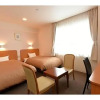 Отель Hiroshima Diamond Hotel - Vacation STAY 86206, фото 4