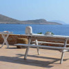 Отель Villa Ftenagia, фото 6