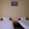 Отель Montenegrin Inn, фото 6
