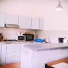 Отель Apartment With 2 Bedrooms in Grande Gaube, With Pool Access, Enclosed, фото 2