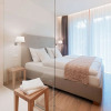 Отель Premium Apartments EDEL:WEISS (SML552), фото 3