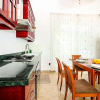 Отель Apartment Castello 1A, фото 6