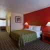 Отель Quality Inn & Suites Huntington Beach, фото 5