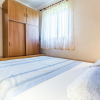 Отель Awesome Home in Liznjan With Wifi and 2 Bedrooms, фото 16