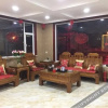 Отель Meiju Theme Hotel, фото 33