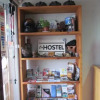 Отель Ecohostel Temuco, фото 13