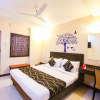 Отель OYO 4940 Hotel Sea Rock, фото 6