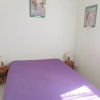 Отель Holiday Home Les Landaises.8, фото 2