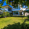 Отель Phu Montra Villa with Ocean View A4, фото 46
