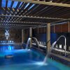 Отель Luxury Escape Cancun, фото 7