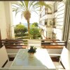 Отель HomeHolidaysRentals Apartamento Canet Playa l - Costa Barcelona, фото 13