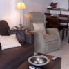 Отель Apartamento Jardines I4-0a, фото 6