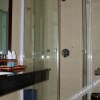 Отель Longling Hotel, фото 5