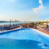Отель Nile Cruise Luxor and Aswan 3 & 4 nights, фото 16