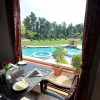 Отель The Gold Palace & Resorts, фото 31