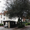 Отель Penzion Ema B&B, фото 15