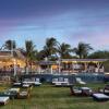 Отель The Chili Beach Private Resort & Villas, фото 7