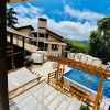 Отель Winner Beach Hotel, фото 1