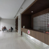 Отель NIDA Rooms Sudirman 240 Marpoyan Damai, фото 7