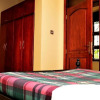 Отель Kizungu Inn, фото 19