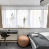 Отель limehome Klagenfurt Karfreitstraße, фото 22