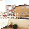 Отель Ivica - 100m From the Beach - SA1 Ljubicasti, фото 1