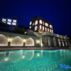 Отель Shengsi ShanChengXiaoShu Seaview Villa  (Shengshan Goji Island), фото 1