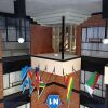 Отель N1 Hotel Samora Machel Harare в Хараре