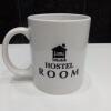 Гостиница Hostel ROOM, фото 34