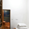 Отель On The Way Hostel- Nine Rooms, фото 8