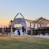 Отель Scarborough Beach Front Resort - Shell Four, фото 24