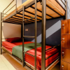 Отель Happynest Bnb, фото 15
