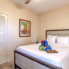 Отель K B M Resorts- Gch-134 Large 3Bd Wailea Villa, Private Balcony, Patio, Walk to Shops!, фото 18