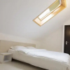Отель Studio Inn, фото 2